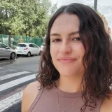 Núria - profesor de matemáticas - Meliana