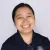 Nicole - Chinese tutor - Edison