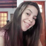Celene trinidad - Profe de piano - 