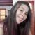 Celene trinidad - Profe de piano - 
