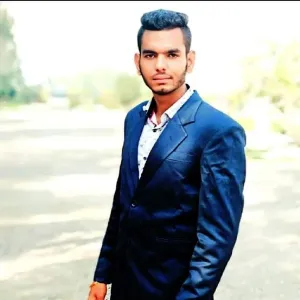 Karan - English tutor - Moga