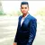 Karan - English tutor - Moga