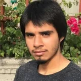 Kevin - Mathematics tutor - Los Angeles
