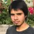 Kevin - Mathematics tutor - Los Angeles