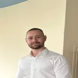 MATTHIEU - Prof de comptabilité - Lille