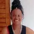 Suzan - English tutor - Pretoria