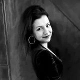 Georgina - Prof de français - Gesves