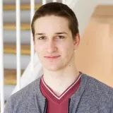 Thibaut - Prof d'initiation informatique - Paris