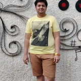 Devansh - Maths tutor - Gurugram