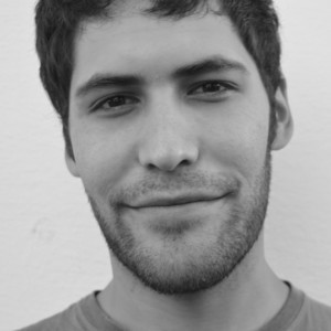 Juan Pablo - Profesor programación - Córdoba