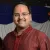 Varun - Basic computer tutor - Bengaluru