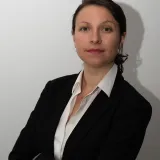 Emilie - Prof de maths à Grenoble - 45€/h - 5 élèves accompagnés