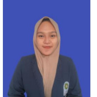 Saya Hesti Nursaadah, lulusan dari Universitas Islam negeri sunan Gunung Djati Bandung. Meraih nilai toafl 475. Saya berasal dari Jurusan bahasa Dan sastra Arab. Bisa mengajar ke mengaji dan bidang Pe