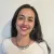 Camila - Profesor de matemática - Santiago