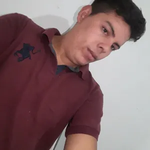 Abraham - profesor de matemáticas - 