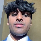 Ben - Maths tutor - Manchester