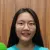 梁 - Chinese tutor - Dearing