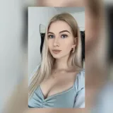 Julia - Lehrkraft für Englisch - Dortmund