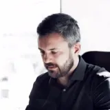 Aabid - Biology tutor - 