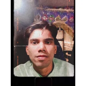 Nishant - Maths teacher - Gwalior