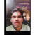 Nishant - Maths teacher - Gwalior