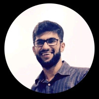 I am a Senior Data Scientist with 7+ years experience and I teach Python for Data Analysis, Machine Learning and Deep Learning