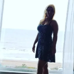 Lorena - Profesor de yoga - Avellaneda