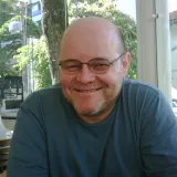 Alcides - Statistics tutor - Brooklin