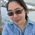 YING - Maths tutor - Bintulu