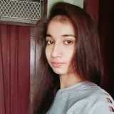 Mukul - Physics tutor - Gurugram