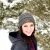 Carlye - Singing tutor - North Platte