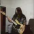 Milo - Prof de basse - Metz