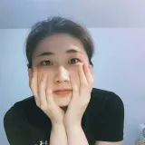 Ziyue - ESOL tutor - Dearing