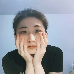 Ziyue - ESOL tutor - Dearing
