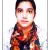 Arshpreet Kaur - Maths tutor - Sunam