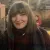 Millie - Maths tutor - Leeds