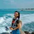Anna - Guru matematika - Palembang