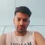 Manish Bihari - Chemistry tutor - 