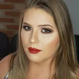 Jennyfer Dara - personal trainer - Mendonça