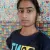 Shivani - Maths tutor - Jabalpur