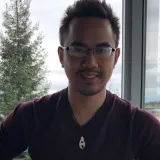 Gene - CV writing tutor - Sanger