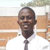 Adeyemo - Maths tutor - Osogbo