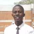 Adeyemo - Maths tutor - Osogbo