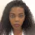 Nondumiso - English tutor - Durban
