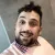 Antonio - German teacher - Ashford