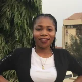 Tejumola - Economics tutor - Ibadan