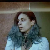 Alessandra - Insegnante di storia - Roma