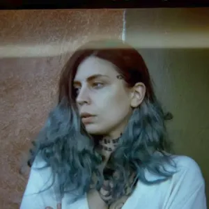 Alessandra - Insegnante di storia - Roma