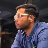 Swadhin - Bengali tutor - Bankura
