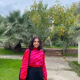 Helin - Matematik öğretmeni - İzmir